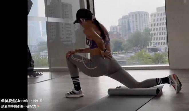 久久久久一级精品免费观看